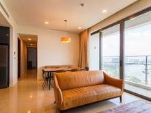 Hình ảnh Cho thuê Mb6623 nạp rút nhanh chóng View sông The Nassim Thảo Điền, DT: 152m2 4000 usd/th