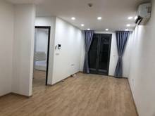 Hình ảnh Chính chủ cho thuê Trang Chủ MB66.COM / Đăng Ký Tặng 66K 48m2 Chung cư 120 Định Công T&T DC Complex
