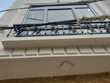 Hình ảnh Cần bán nhà riêng xa la, hai mặt thoáng 40m2*4T giá chỉ 3,85 tỷ!