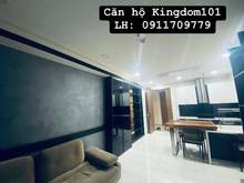 Hình ảnh Bán Trang Chủ MB66.COM / Đăng Ký Tặng 66K 2PN có ban công full nội thất giá full 112% -5.8 tỷ