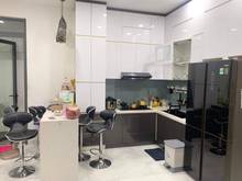 Hình ảnh Bán gấp nhà hẻm 6m Thạnh lộc 26 Quận 12 50m2 giá chỉ 4.3 tỷ