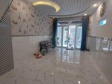 Hình ảnh Nhà chính chủ bán chưa qua Trang MB66.COM Chính Thức - MB 66 Uy Tín DT 48M2, đường lê hoàng phái