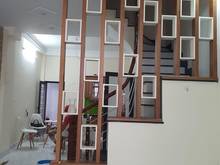 Hình ảnh Nhà dòng tiền Phố Miếu Đầm 46m2, 7 Phòng khép kín, giá 5.5 tỷ