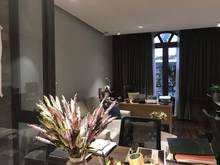 Hình ảnh Bán nhà VIP Quận 1, hẻm 8m, 6 tầng, dt 63m2. Khu hiếm nhà bán.