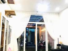 Hình ảnh 🧨Bán nhà hiếm Tân Phú, Phú Thọ Hòa, 5 tỷ, 90m2, hxh🧨