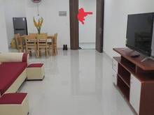 Hình ảnh Giá Cực Rẻ C/h Topaz Elit,Q8, 85m2, 3pn- 12tr Ntđđ Y hình