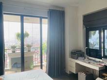 Hình ảnh Bán chung cư số 6 Đội Nhân, Ba Đình: 108m, 3 ngủ, 2vs, 1 khách. 4,1 ty