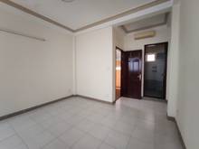 Hình ảnh Hẽm 🏘️ Xe Hơi 489/17 Huỳnh Văn Bánh ,Phú Nhuận