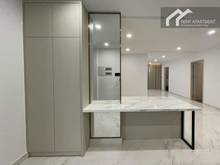 Hình ảnh Đi đinh cư bán gấp 3PN Emerald khu Celadon City