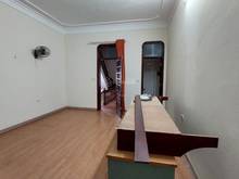 Hình ảnh Bán nhà phố Vương Thừa Vũ gần Ngã Tư Sở