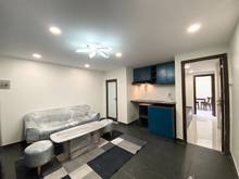 Hình ảnh Khai trương Trang Chủ MB66.COM / Đăng Ký Tặng 66K 1 PN riêng, máy giặt riêng, ngay chợ Phạm Văn Hai
