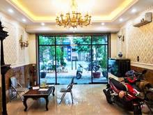 Hình ảnh Bán LK lacasta văn phú hà đông 75m2 kinh doanh giá thương lượng sâu.