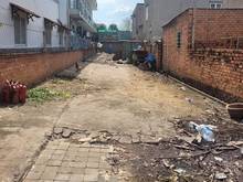 Hình ảnh Bán đất gần ngã 3 Phạm Văn Đồng và Khá Vạn cân, 275m2, giá 5.9 tỷ