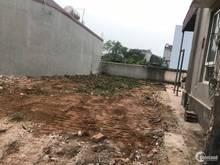 Hình ảnh Đất TC, đường Bàu Cát, Long Phước -  Long Thành, 100m2, 1,5 tỷ, SHR