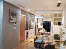 Hình ảnh BÁN NHÀ NGUYỄN XIỂN 170m2, MT9.5m, lô góc, kinh doanh, ô tô tr 15.8 tỷ