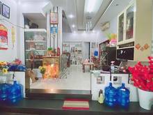 Hình ảnh Bán nhà đẹp 4 tầng hẻm oto hương lộ 2 69m2 giá rẻ 6.1 tỷ