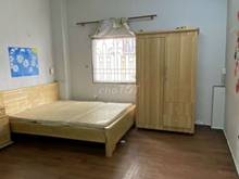 Hình ảnh Mặt Tiền Nội Bộ 9m Hoàng Văn Thụ p4 dt: 8 x 20 trệt 3 lầu ,giá: 33,5