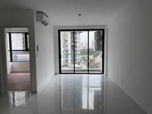 Hình ảnh Bán Trang Chủ MB66.COM / Đăng Ký Tặng 66K 1PN Dlusso Emerald , nắm cả thị trường chuyển nhượng Dlusso