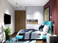 Hình ảnh Bán gấp nhà giá chỉ18 Tỷ tại Gò Dầu, Tân Phú