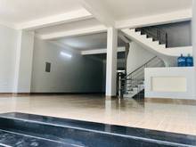 Hình ảnh Cho thuê nhà khu Geleximco Lê Trọng tấn 160m2 x 4T làm MB66 là nhà cái uy tín hàng đầu tại Việt Nam showr
