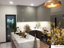 Hình ảnh Bán căn A8 2PN  Alnata PLus view đại lộ chênh lệch hấp dẫn