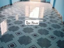 Hình ảnh Cho thuê nhà hẻm Nguyễn Văn Đừng p6 Q5