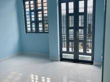 Hình ảnh Bán gấp nhà Nguyễn Duy Trinh,Phú Hữu,quận 2.Giá 1tỷ350.DT 46m2.SHR