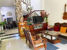 Hình ảnh [SiêU PhẩM] TiỂU LA, DT 71m2, Kiệt XE HơI, Kinh Doanh, Chỉ nhỉnh 4 Tỷ