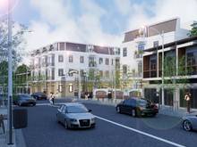 Hình ảnh West House - An Lạc 56 căn nhà phố, ngay vòng xoay An Lạc