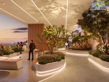 Hình ảnh THE SANG RESIDENCE - Tinh hoa chung cư cao cấp Đà Nẵng