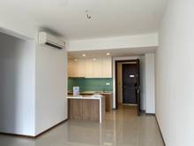 Hình ảnh Cho thuê GẤP Trang Chủ MB66.COM / Đăng Ký Tặng 66K One Verandah 2PN NTCB