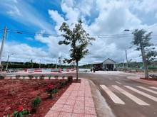 Hình ảnh chính chủ cần ra nhanh lô đất giá rẻ