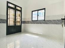 Hình ảnh bán gấp nhà hẻm 91 Hòa Hưng p12 quận 10 33m2 shr chính chủ