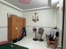 Hình ảnh Bán nhà cấp 4 Đ.Hồ Học Lãm, Q.Bình Tân Giá Rẻ-SHR-50m2