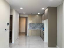 Hình ảnh KingDom 101 Quận 10 - Bán gấp 1PN 50m2 chỉ 4ty039 nội thất cao cấp