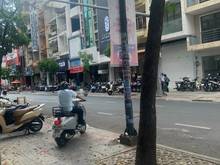 Hình ảnh Bán nhà MT Thương Hiệu 48m2 4lầu Lý Tự Trọng, Quận 1 giá chỉ 25 tỷ