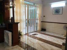 Hình ảnh Bán nhà MT Nguyễn Thượng Hiền P5 BT 4x16 - 2 lầu STTS 4PN 5WC giá 14.9