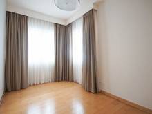 Hình ảnh Cho Thuê Căn Duplex The Vista An Phú 1 trệt 1 lầu, DT 287m2 ,5000usd/t