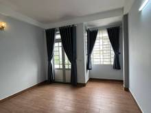 Hình ảnh Bán nhà, Lâm Thị Hố, Quận 12, Giá nhình 5 tỷ.