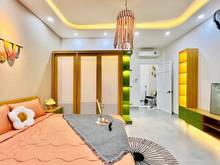 Hình ảnh bán gấp hẻm 344 Chiến Lược Phường Bình Trị Đông A Bình Tân 50m2 shr