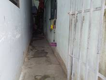 Hình ảnh Nhà cấp 4, đường 10m,4x20 vuông vức ngay Trung Mỹ Tây quận 12,5 tỷ 4