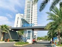 Hình ảnh Chuyên bán D'Lusso căn 1PN -  3PN giá tốt nhất thị trường, Sổ hồng rồi