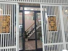 Hình ảnh Bán Gấp Nhà 60m2, 2Tầng 3PN Chỉ 3.8Tỷ,Nguyễn Ảnh Thủ,Hiệp Thành Quận12