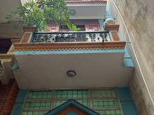 Hình ảnh Chính chủ bán nhà ngõ 294 kim mã - 34m nhà chủ xây đẹp nhỉnh 4 tỷ hai