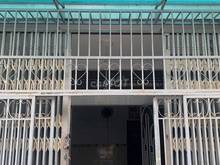 Hình ảnh Bán nhà đường Lò Siêu-Q11, 1T1L, 44m2, 1tỷ6, SHR