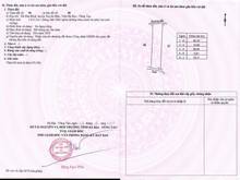 Hình ảnh Cần bán 16 nền Hòa Bình, Xuyên Mộc giá chính chủ cho nhà Trang MB66.COM Chính Thức - MB 66 Uy Tín F0