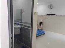 Hình ảnh Chủ nhà kẹt tiền bán gấp hẻm 28 Trường Thạch quận 9 56m2 HXH shr
