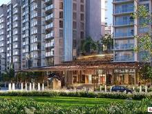 Hình ảnh 2PN 86m2 Diamond Centery Celadon vị trí góc siêu đẹp