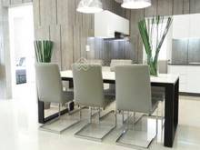 Hình ảnh Cho thuê gấp Trang Chủ MB66.COM / Đăng Ký Tặng 66K Green Valley, PMH, Q7 nhà đẹp, giá rẻ nhất khu vực