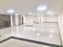 Hình ảnh Cho thuê sàn văn phòng tòa nhà Đê La Thành, Đống Đa, 600m2, giá 12$
